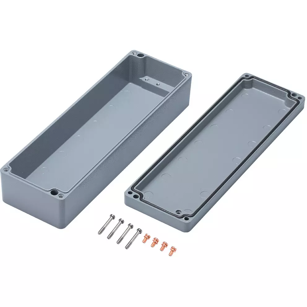 takachi-aluminum-die-cast-box-al082506