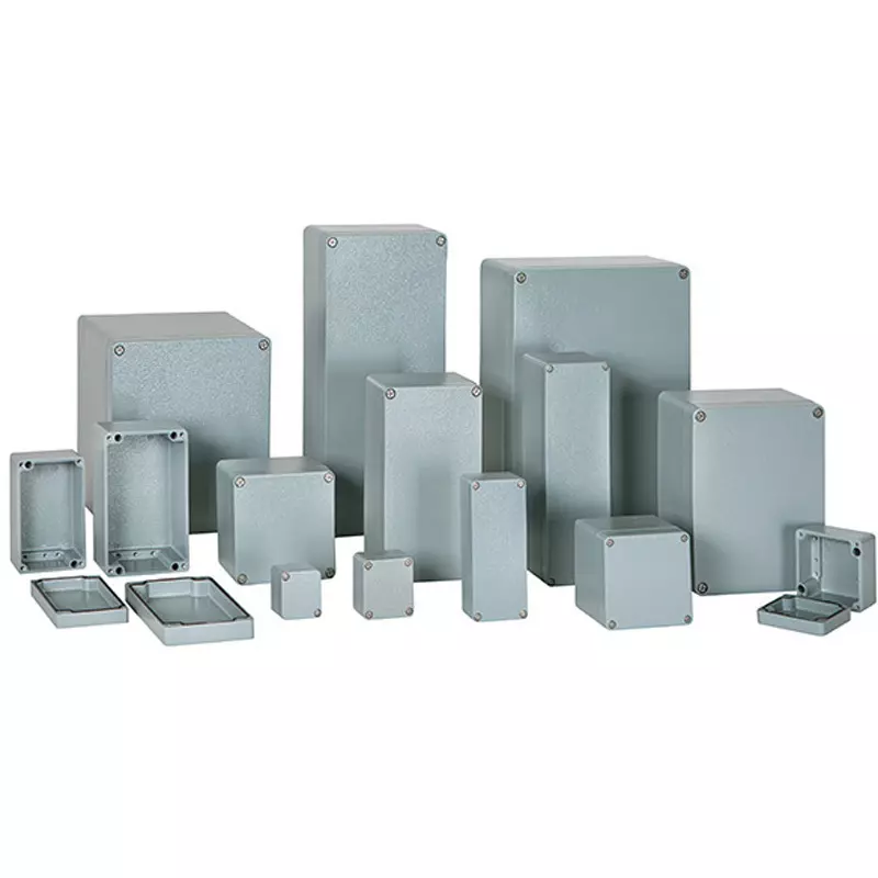takachi-aluminum-die-cast-box-al082506