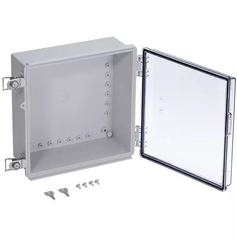 takachi-lockable-polycarbonate-plastic-box-bcpk282813t