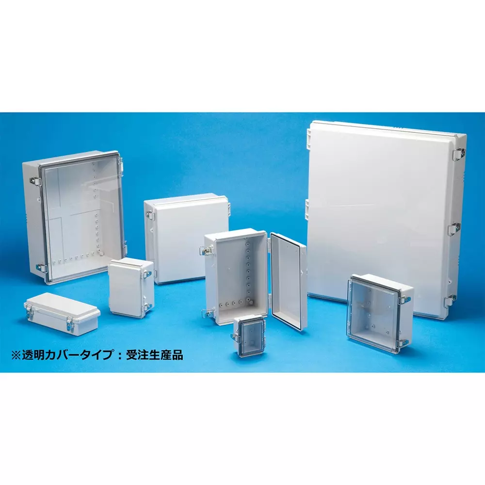 takachi-lockable-polycarbonate-plastic-box-bcpk282813t