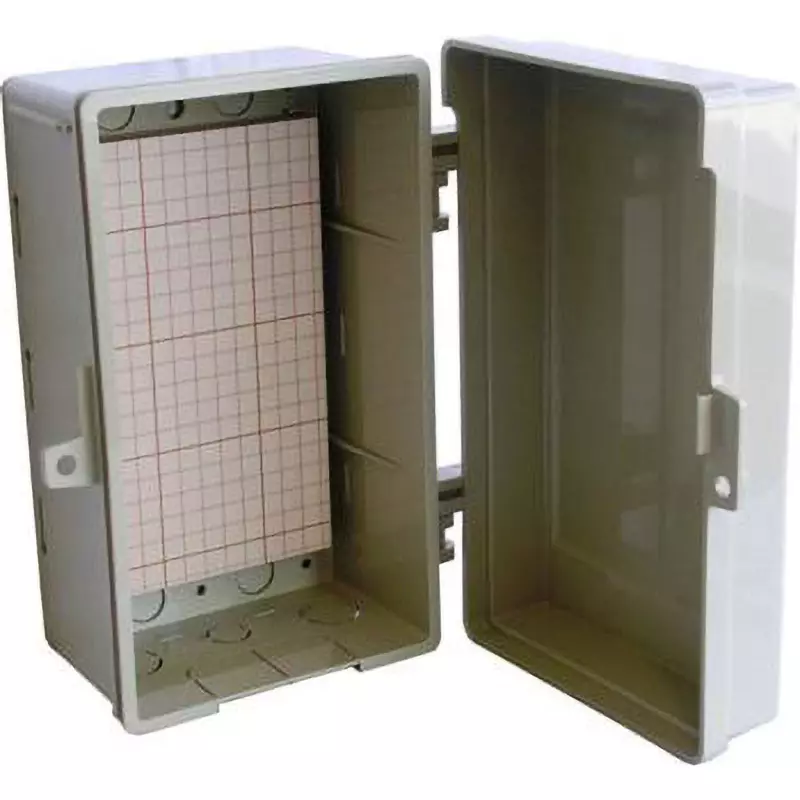 ohm-electric-wall-box-86978701