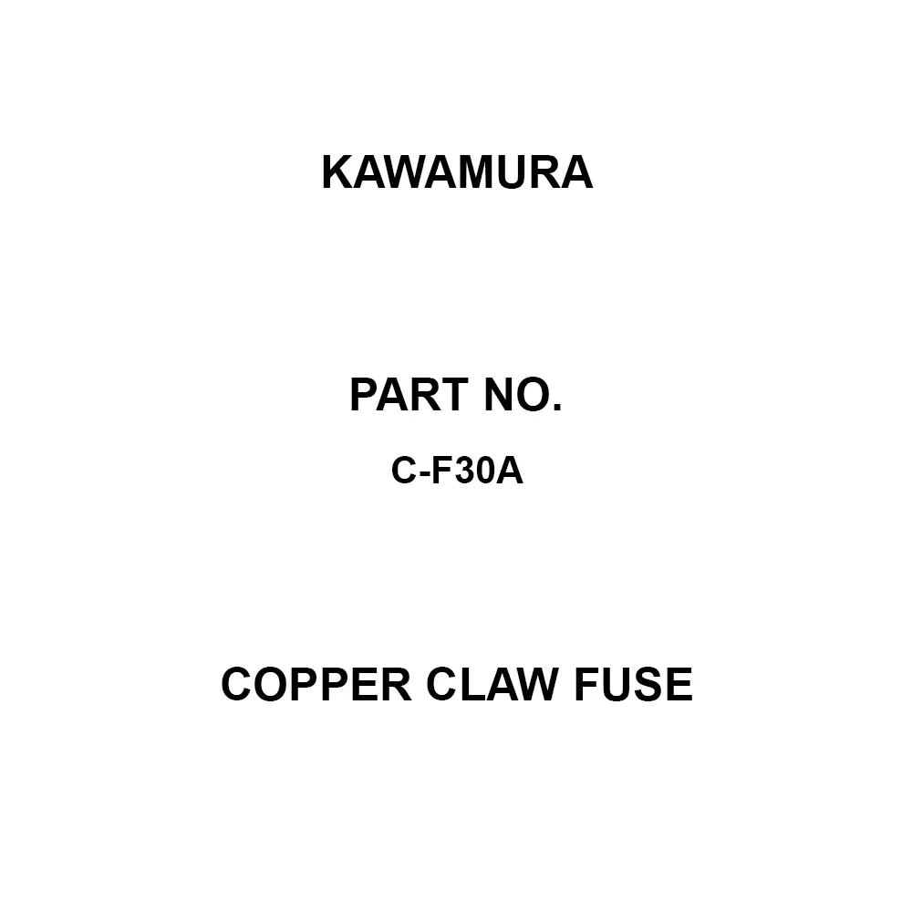 Kawamura Industrial Junction Box DC 300 V 715x900x200 mm Dimension, PVH-12VSM-SP1