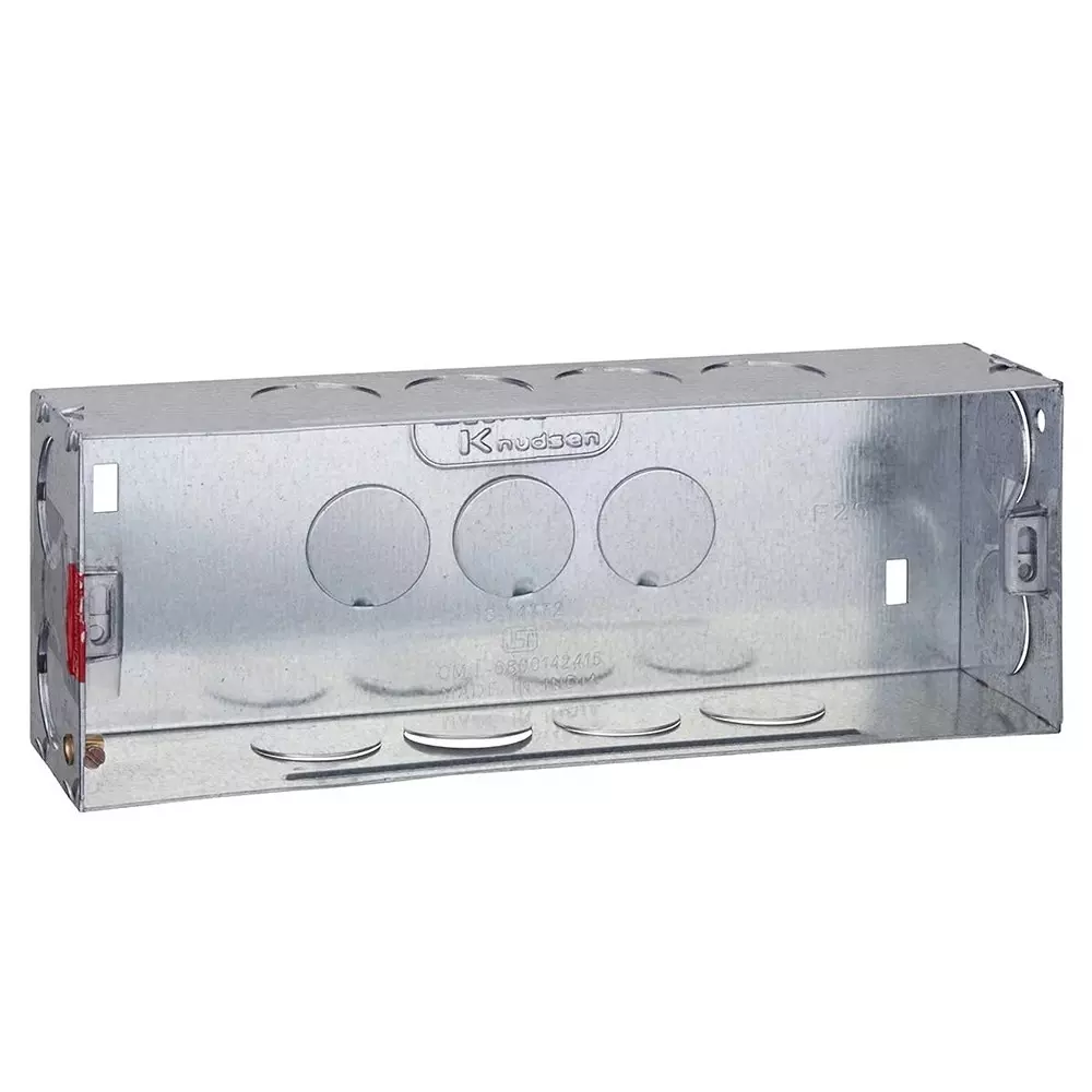 lt-lauritz-knudsen-engem-gi-metal-box-6-modular-204-x-75-x-53-mm-size-cb93106wm00