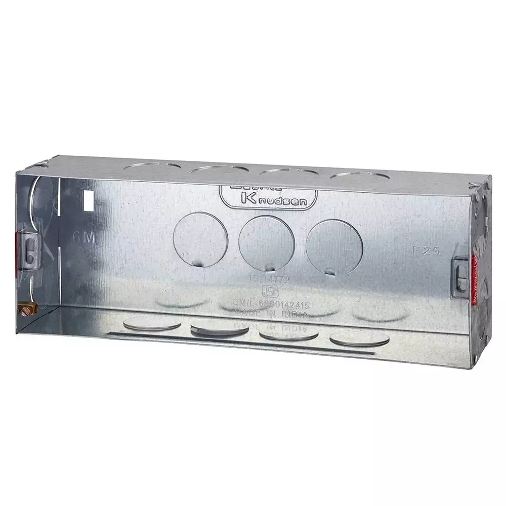 lt-lauritz-knudsen-engem-gi-metal-box-6-modular-204-x-75-x-53-mm-size-cb93106wm00