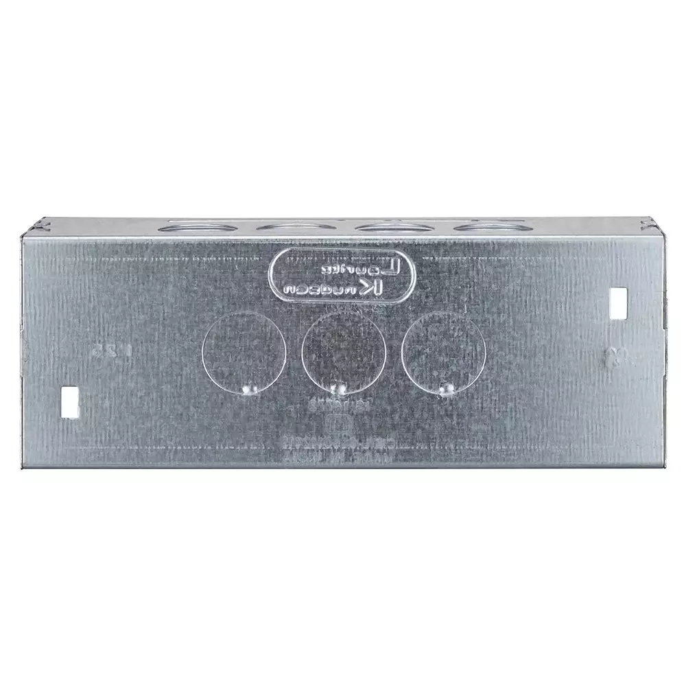 lt-lauritz-knudsen-engem-gi-metal-box-6-modular-204-x-75-x-53-mm-size-cb93106wm00