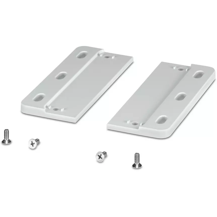 Phoenix Contact Control Box Screw mounting Type of Sign -40 ... 80 Operation Ambient Temperature (°c, OCS MOUNT 0806 SET