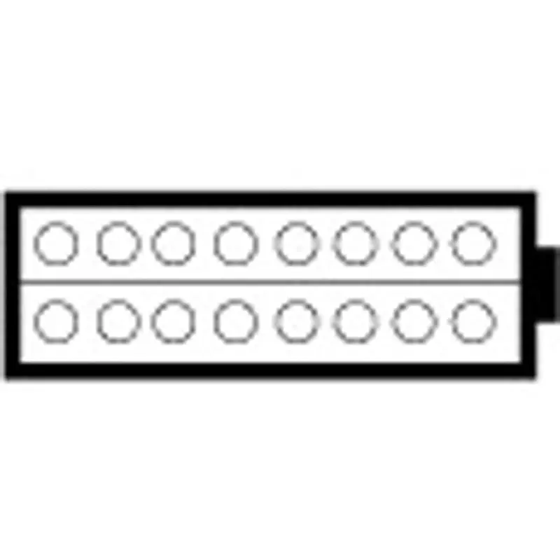 canare-electric-single-box-68975010