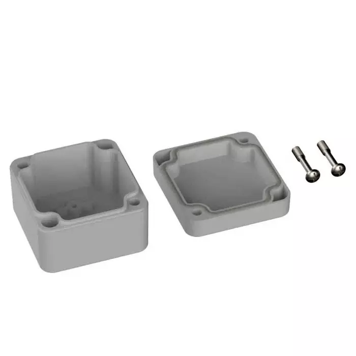 rs-pro-grey-abs-general-purpose-enclosure-ip66-ik07-grey-lid-50-x-52-x-35-mm-model-no-2010172