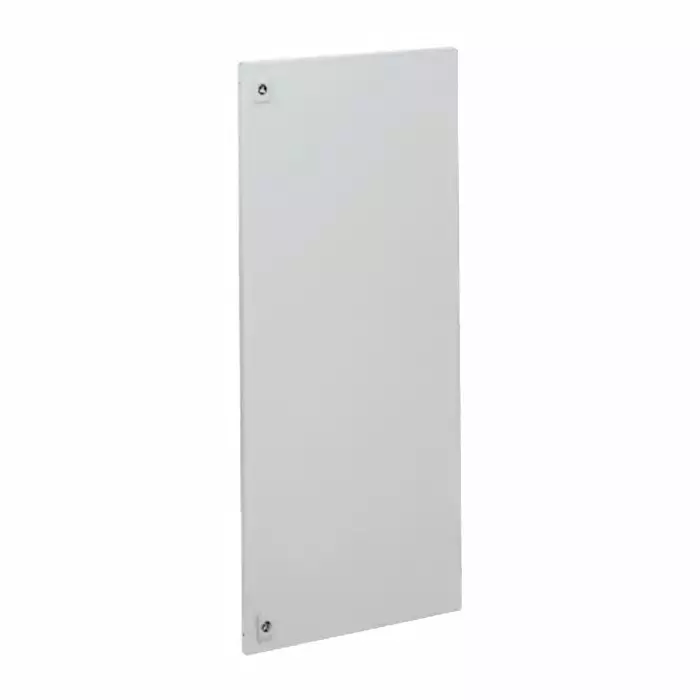 Schneider Electric 1250x648 mm Inner Door, NSYPAPLA127G