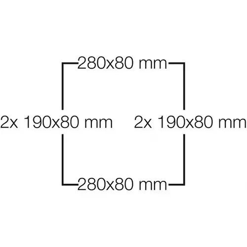 hensel-enystar-circuit-breaker-boxes-with-closing-plates-366x546x186-mm-51-module-fp1418
