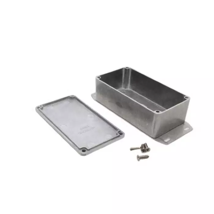 hammond-general-purpose-enclosure-113x113x38-mm-die-cast-aluminium-2333132