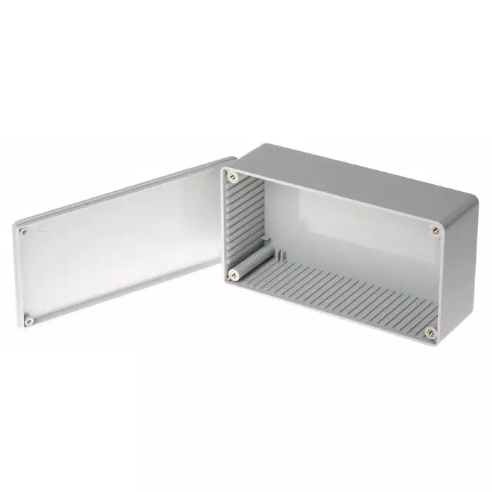 hammond-general-purpose-enclosure-150x80x50-mm-flame-retardant-abs-4936199