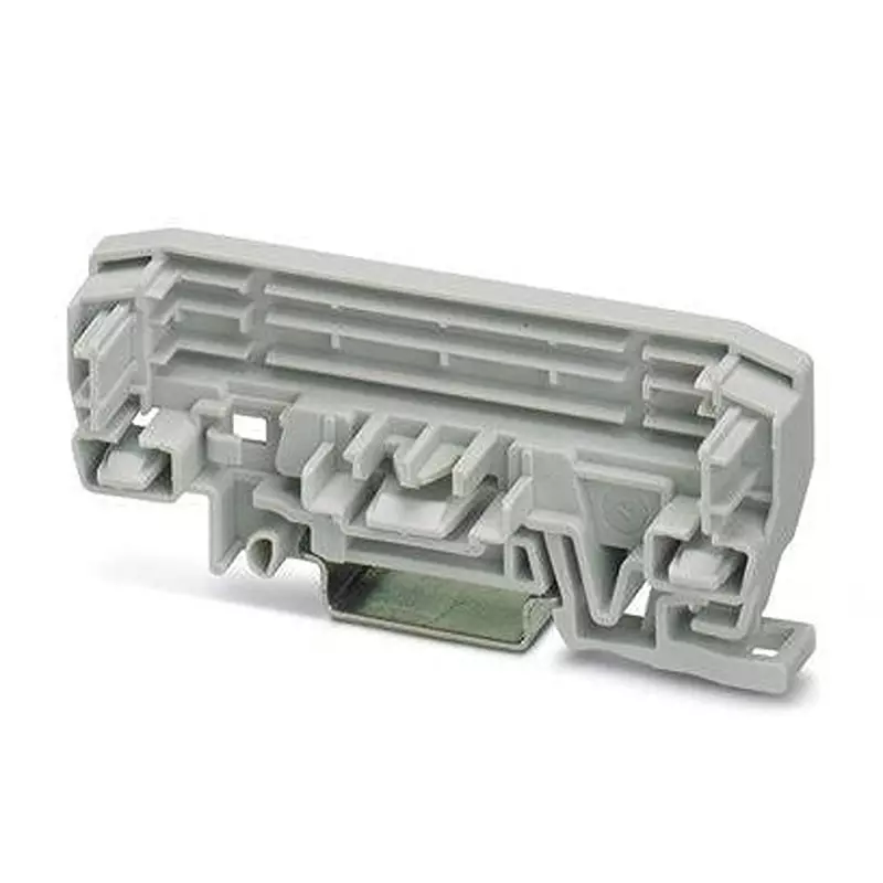 Phoenix Contact Side Element Polyamide (PA) 39.45 mm Length, 2202019