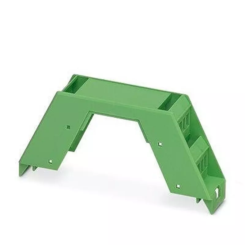 Phoenix Contact Housing, Upper Part Polyamide (PA) 45.85 mm Length, 2907172