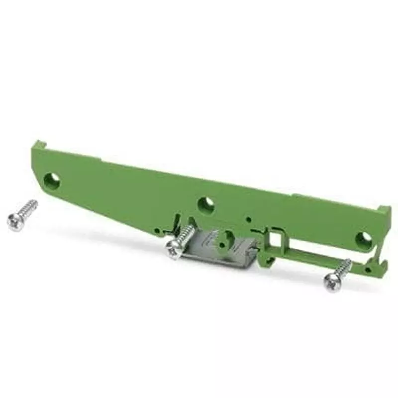 Phoenix Contact Side Element Polyamide (PA) 122 mm Length, 2908773