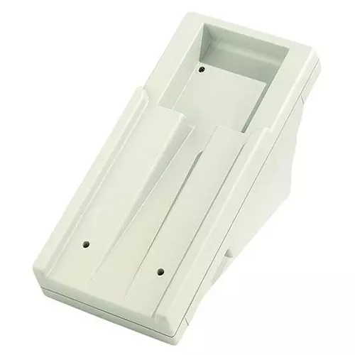 BOPLA Stand Table Acrylonitrile Butadiene Styrene (ABS) Material, 34900002
