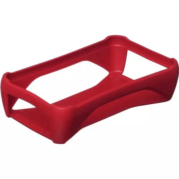 BOPLA Seal Seal Red Color, 35370001