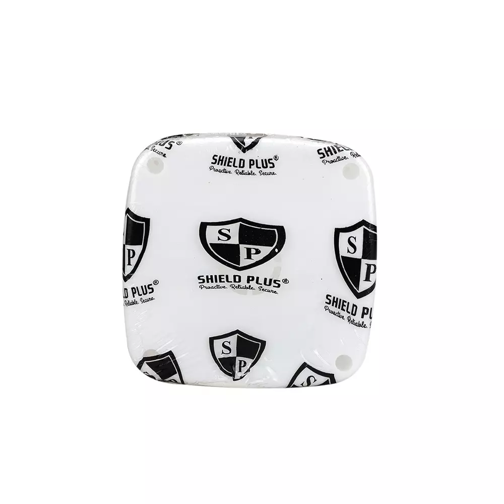 shield-plus-pvc-junction-box-surface-mount-4x4x2-inch-white-without-stud-pack-of-320-pcs