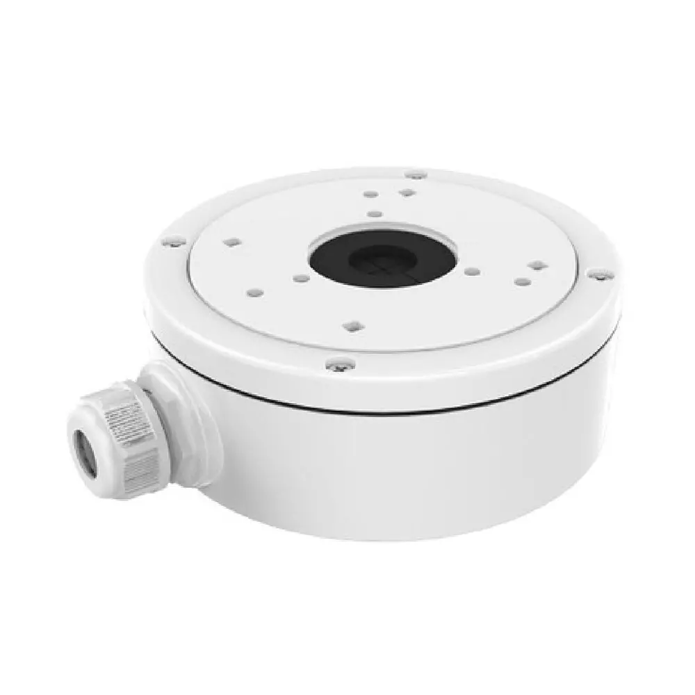 shield-plus-waterproof-cctv-junction-box-round-5x5-inch-white--imported-ds-1280zj-s-pack-of-50-pcs