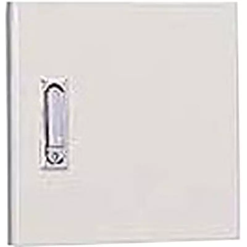 NITTO KOGYO Door Unit Iron Light Beige Paint LB Color (5Y7/1) Nippon Paint L25-70B, BP11-43D