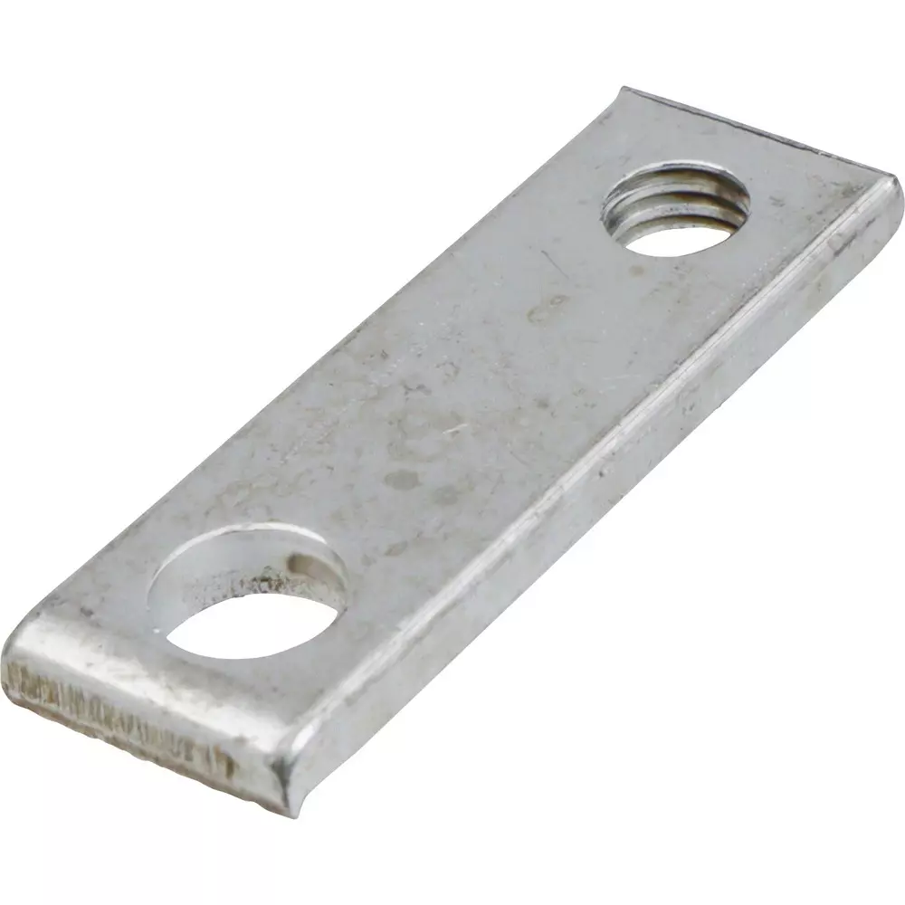 nitto-kogyo-lead-bar-staircase-type-copper-glossy-tin-plating-surface-treatment-3-mm-wall-thickness-bp35-sd6ljw-set-of-5-pcs