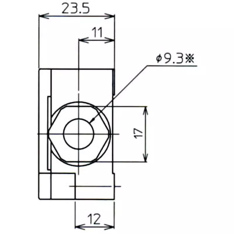 toyo-giken-box-tc-series-nylon-6-pbt-with-glass-acdc250-v-15-a-8040235-mm-boxtc-4a