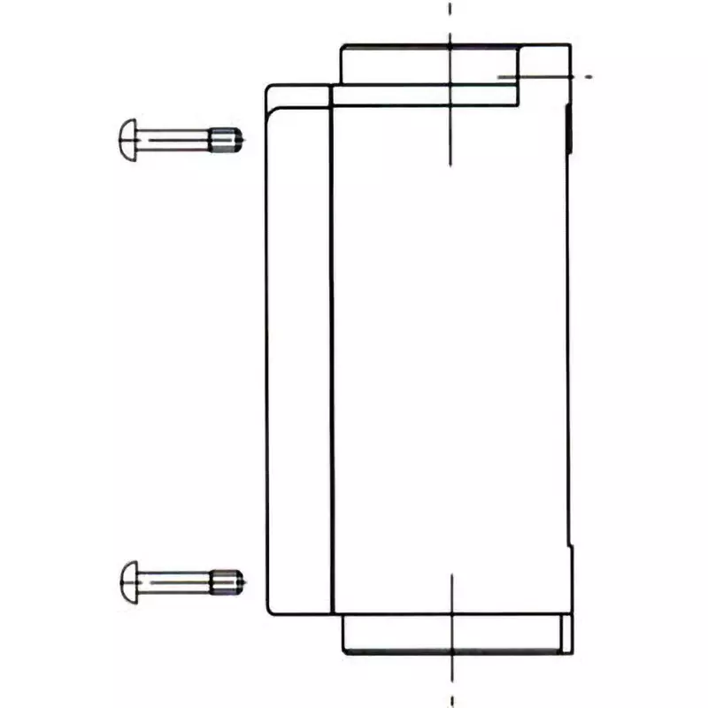 toyo-giken-boxtm-series-reinforced-pbt-nbr-zinc-plated-acdc600-v-20-a-8150405-mm-boxtm-401