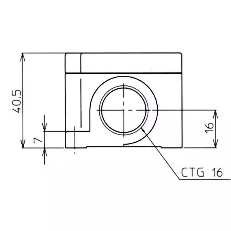 toyo-giken-boxtm-series-reinforced-pbt-nbr-zinc-plated-acdc600-v-20-a-8150405-mm-boxtm-401