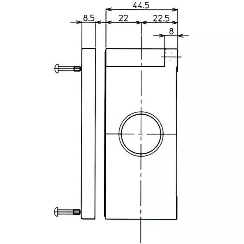 toyo-giken-boxtm-series-reinforced-pbt-nbr-zinc-plated-acdc600-v-15-a-1059053-mm-boxtm-801