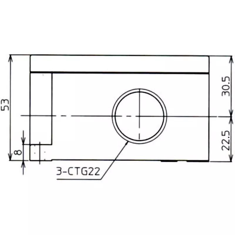 toyo-giken-boxtm-series-reinforced-pbt-nbr-zinc-plated-acdc600-v-15-a-1059053-mm-boxtm-801