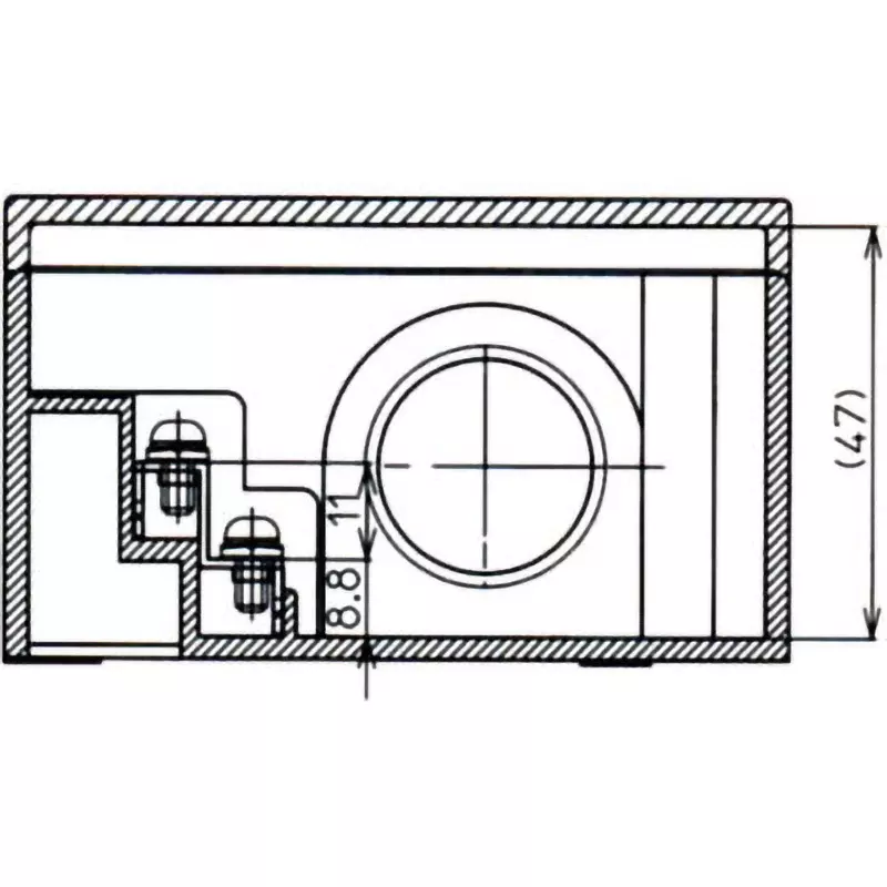 toyo-giken-boxtm-series-reinforced-pbt-nbr-zinc-plated-acdc600-v-15-a-1059053-mm-boxtm-801