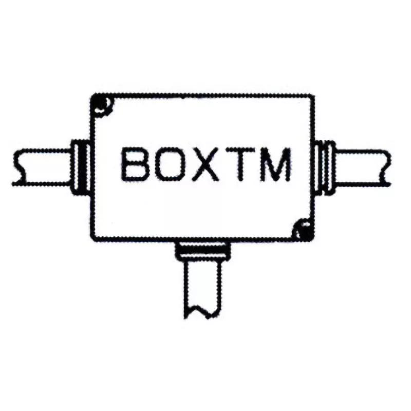 toyo-giken-boxtm-series-reinforced-pbt-nbr-zinc-plated-acdc600-v-15-a-1059053-mm-boxtm-801