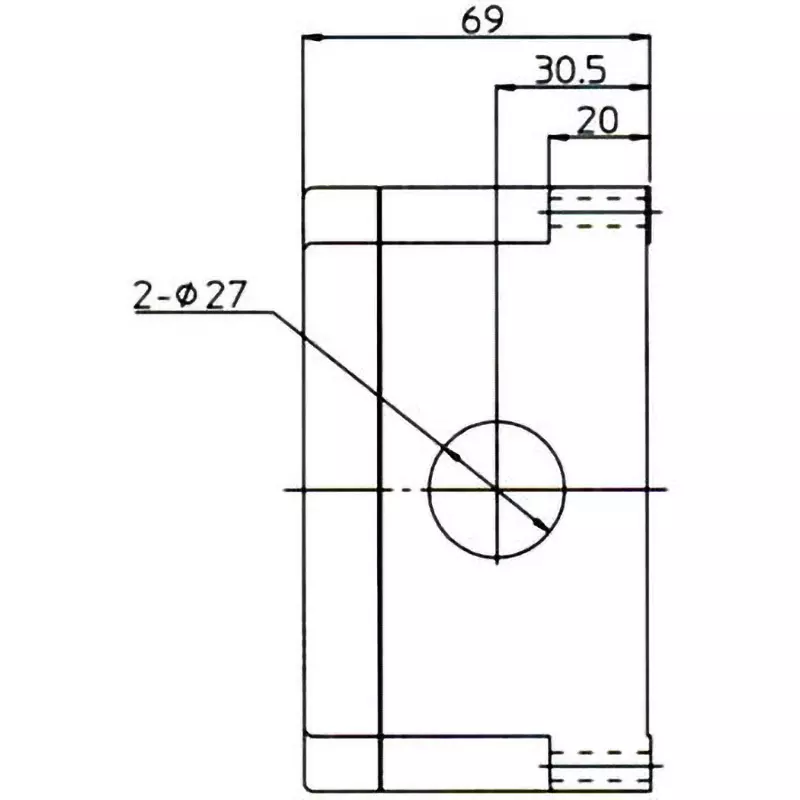 toyo-giken-boxtm-series-pbt-nbr-zinc-plated-acdc600-v-15-a-18512069-mm-boxtm-2002