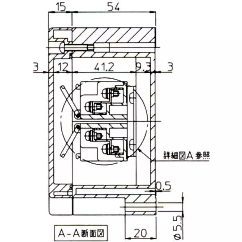 toyo-giken-boxtm-series-pbt-nbr-zinc-plated-acdc600-v-15-a-18512069-mm-boxtm-2002
