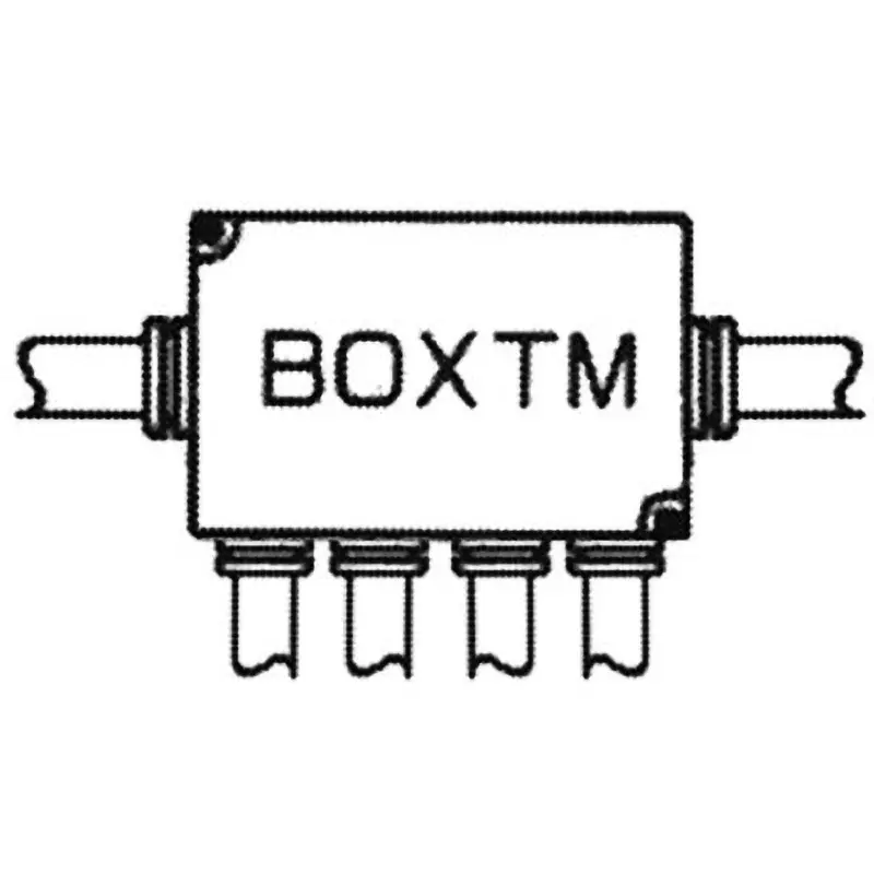 toyo-giken-boxtm-series-pbt-nbr-zinc-plated-acdc600-v-15-a-18512069-mm-boxtm-2002