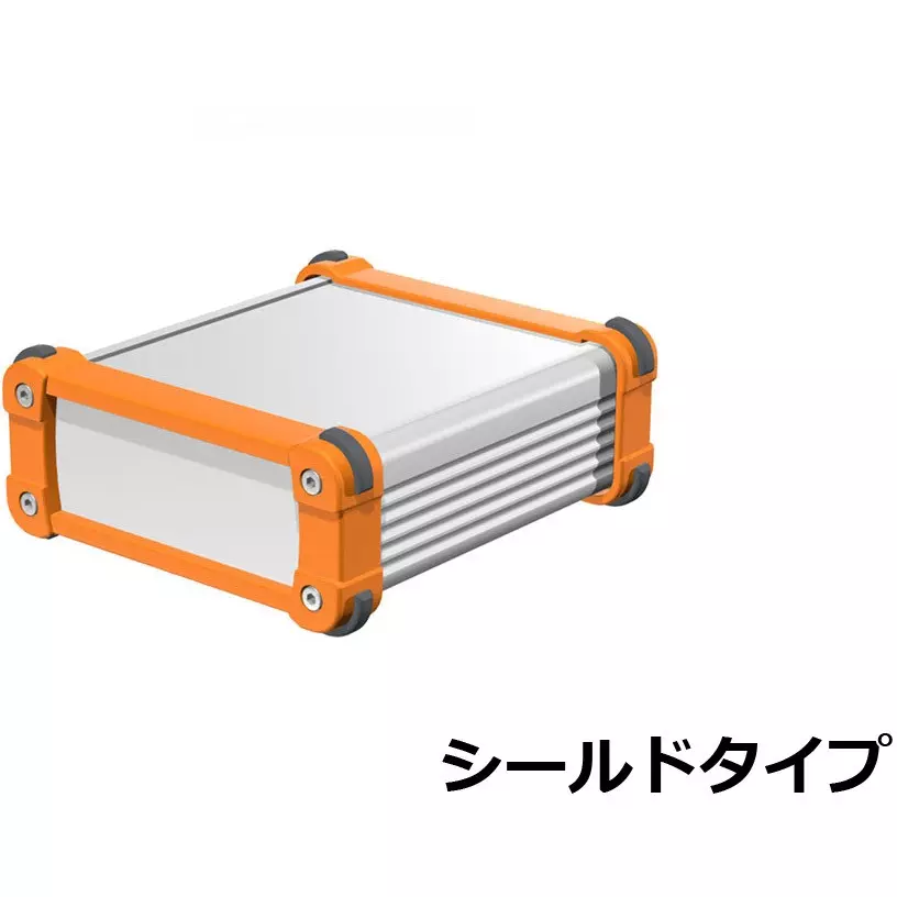 takachi-expe-series-emc-shielding-enclosure-with-corner-guard-so-type-100x89x39-mm-outer-dimension-expe9-4-10so