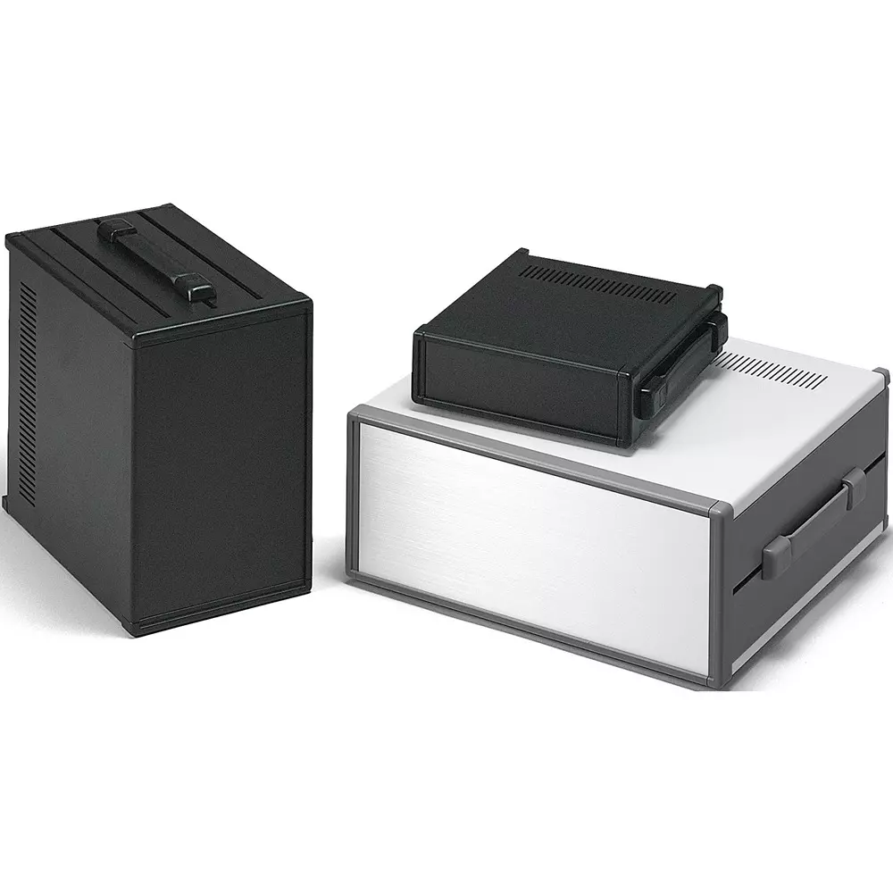 takachi-msy-series-case-with-band-handle-260x177x280-mm-dimension-silverlight-graygray-msy177-26-28gs