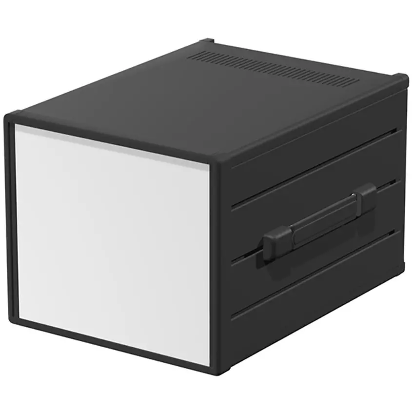 takachi-msy-series-case-with-band-handle-350x2215x260-mm-msy222-26-35bs