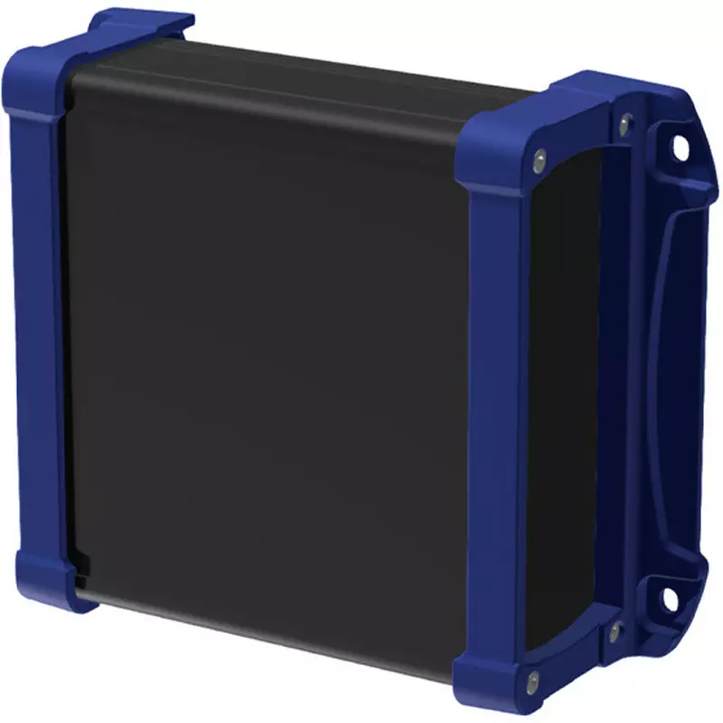takachi-expf-series-aluminum-case-with-flange-foot-148x62x150-mm-black-grey-expf15-6-15bg