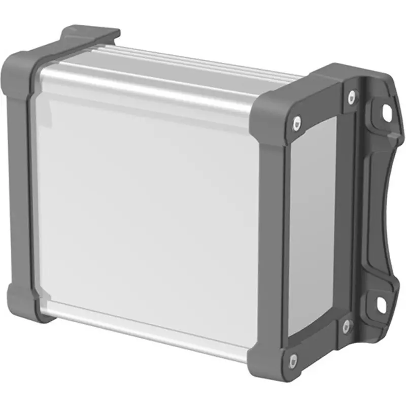 takachi-expf-series-aluminum-case-with-flange-foot-86x49x100-mm-silver-gray-expf9-5-10sg