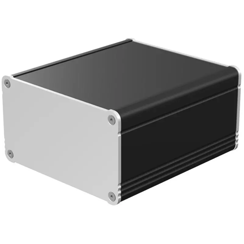 takachi-ex-series-extruded-aluminum-enclosure-bs-type-119x106x61-mm-outer-dimension-ex11-6-12bs