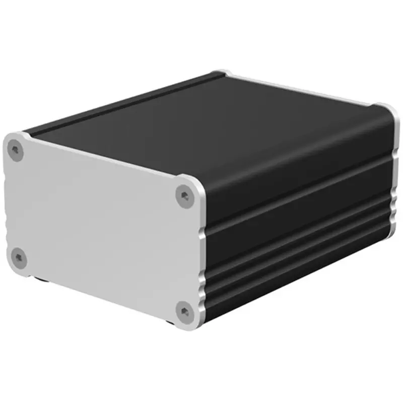 takachi-ex-series-extruded-aluminum-enclosure-bs-type-77x606x356-mm-outer-dimension-ex6-4-8bs