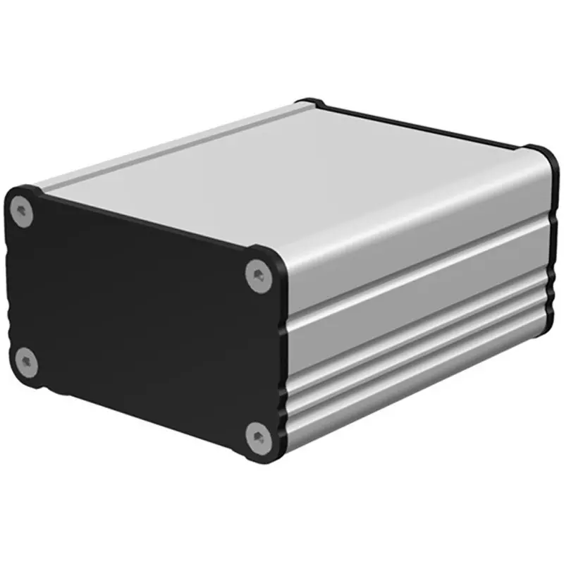takachi-ex-series-extruded-aluminum-enclosure-sb-type-77x606x356-mm-outer-dimension-ex6-4-8sb