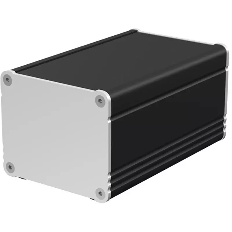 takachi-ex-series-extruded-aluminum-enclosure-bs-type-100x606x506-mm-outer-dimension-ex6-5-10bs