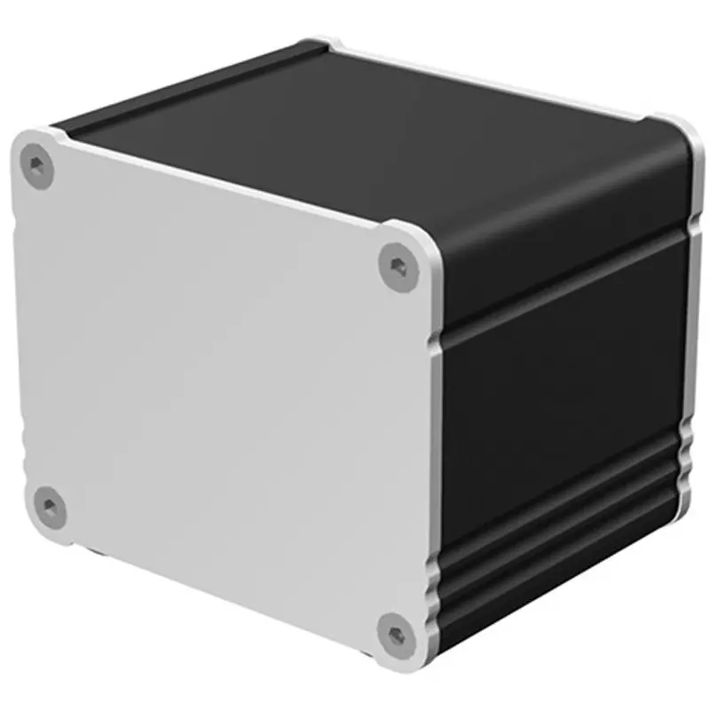 takachi-ex-series-extruded-aluminum-enclosure-bs-type-50x606x506-mm-outer-dimension-ex6-5-5bs