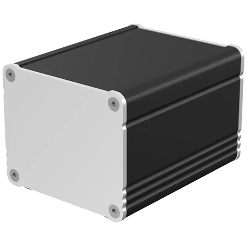 takachi-ex-series-extruded-aluminum-enclosure-bs-type-77x606x506-mm-outer-dimension-ex6-5-8bs