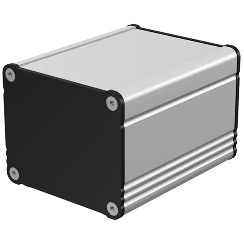 takachi-ex-series-extruded-aluminum-enclosure-sb-type-77x606x506-mm-outer-dimension-ex6-5-8sb