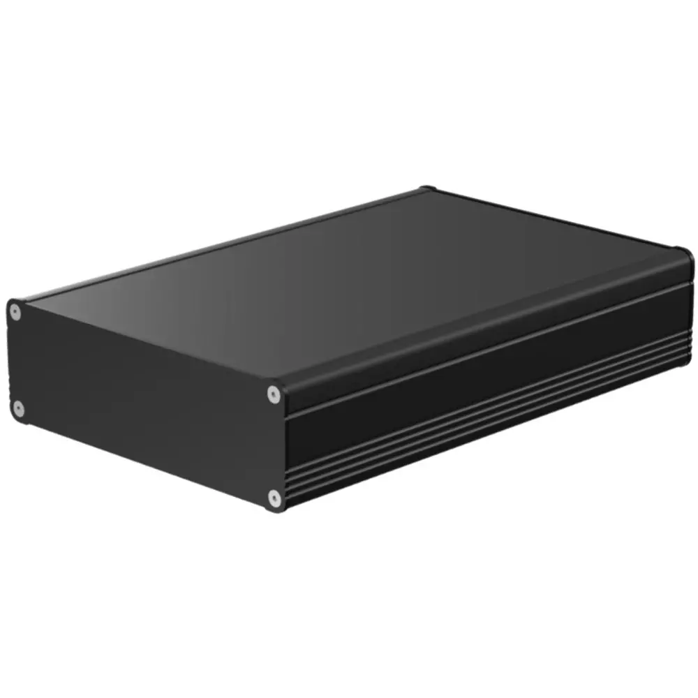 takachi-ex-series-extruded-aluminum-enclosure-bb-type-285x1865x615-mm-outer-dimension-ex19-6-29bb