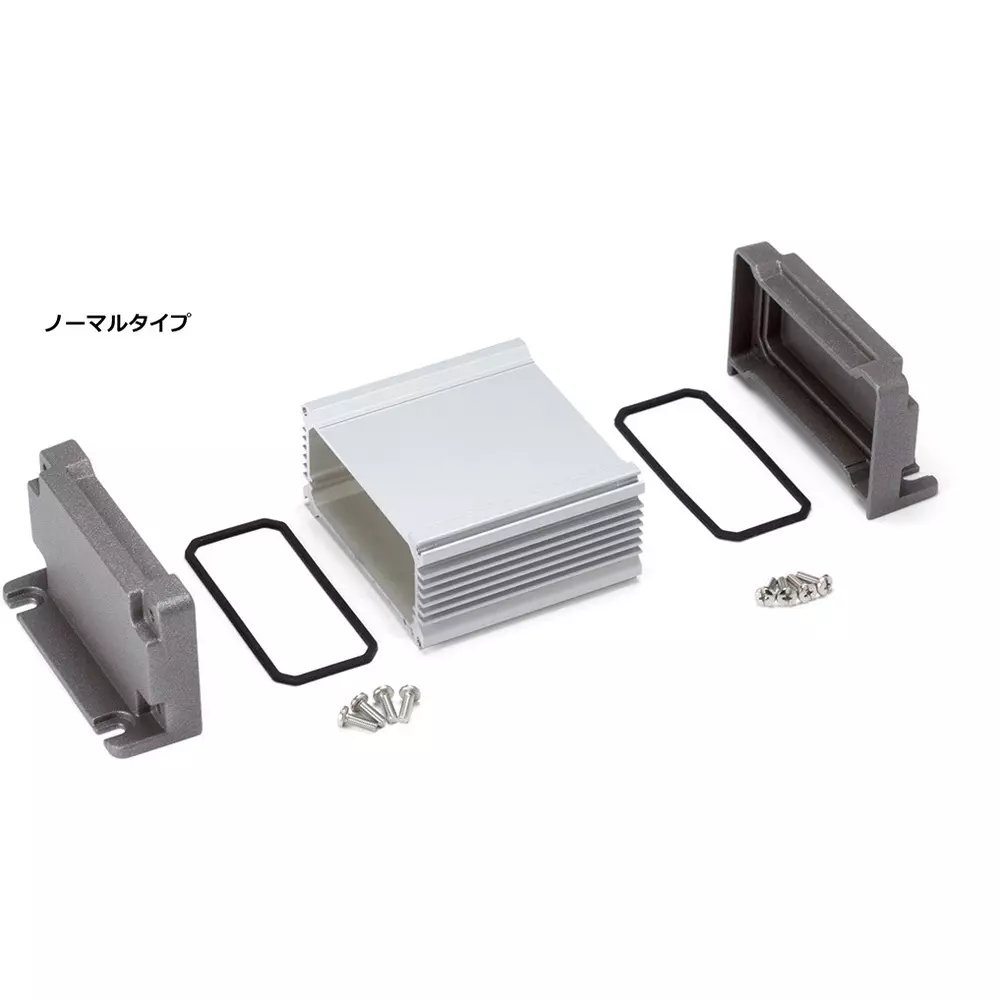 takachi-aw-series-flanged-aluminum-enclosure-normal-type-708x200x658-mm-aw7-7-20nbs