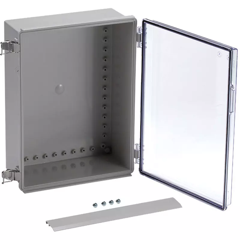 takachi-bcar-series-plastic-box-with-waterproofdustproof-roof-t-type-141x280x190-mm-bcar192814t